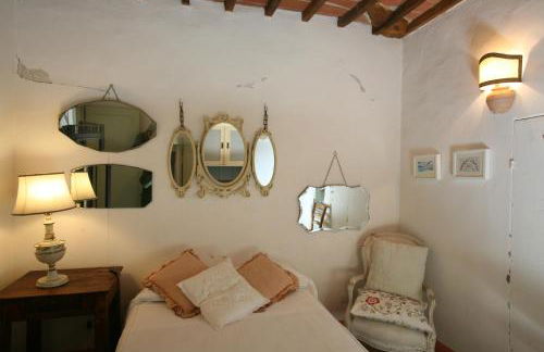 La Casa del Sole del Sodo - Foto 26