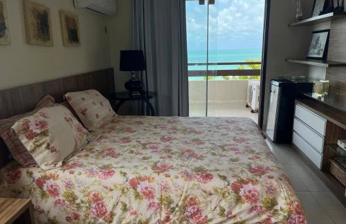 Casa na praia em condomínio de luxo - Porto Brasil Resort - Foto 30