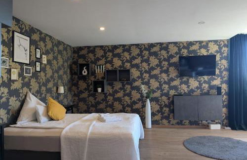 Apartment 31 - Foto 15