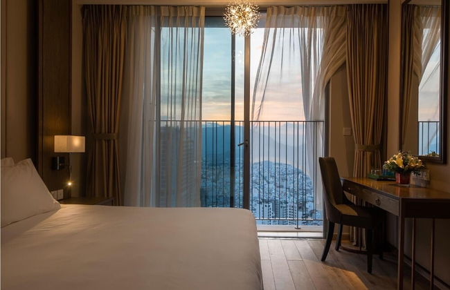 TOP Panorama Nha Trang - Photo 17