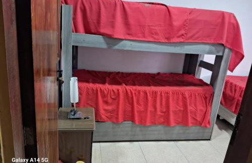 Casa Natureza - Foto 31