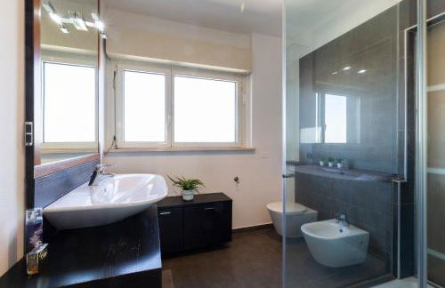 Settimo Cielo - San Cristoforo - Foto 61