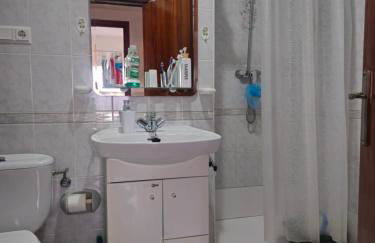 Sea view apartment - Foto 8