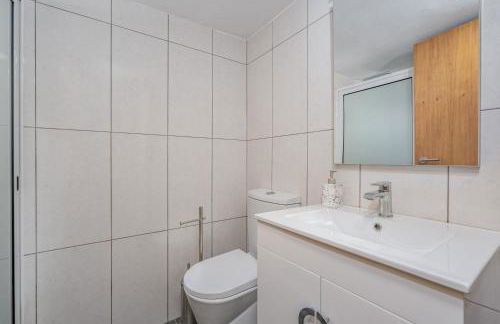 Casa da Quebrada - Foto 23