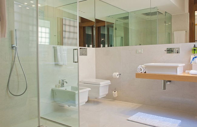 La Fiermontina | Palazzo Bozzi Corso - Foto 67