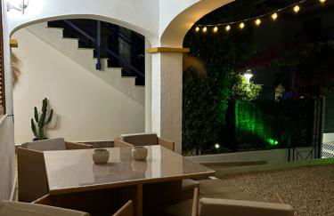 Acogedor apartamento en la playa vera - Foto 7