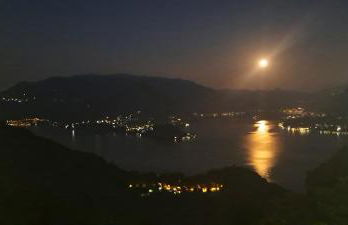 Tre Finestre Sul Lago - Foto 27