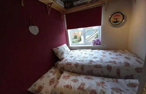 Turners Escape - Foto 26