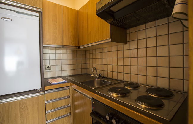 Appartement Solstein - Foto 17