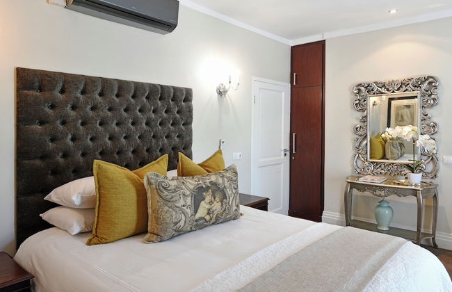 Le Petit Bijou Boutique Apartments - Foto 32