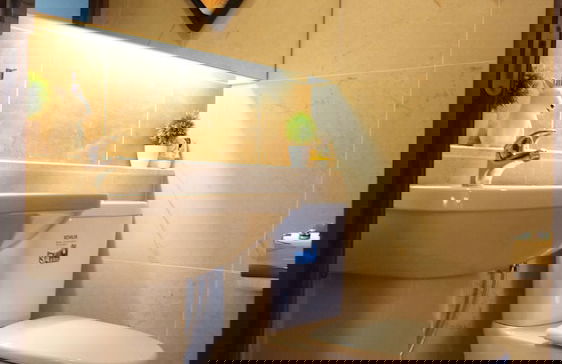 The Astra Luxury Suit condo - Foto 54