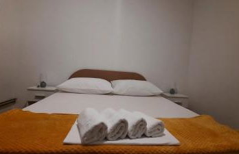 Apartment Elena - Foto 8