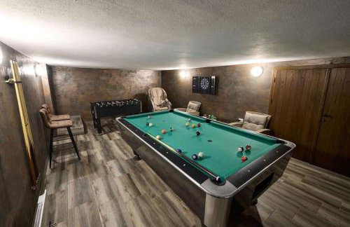 Holiday House Papuk - Foto 30