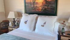 Quail Covey Cottage - Foto 2