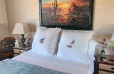 Quail Covey Cottage - Foto 2