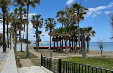 Casa Rosa Nova - Photo 36