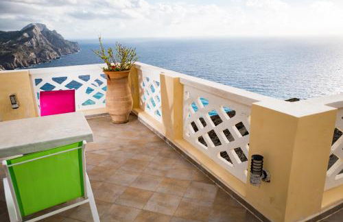 Olympos Archipelagos - Foto 25