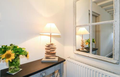 16 Long Row - Foto 8