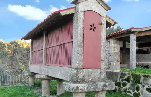 Charming House in Covelas with Shared Pool - Foto 39