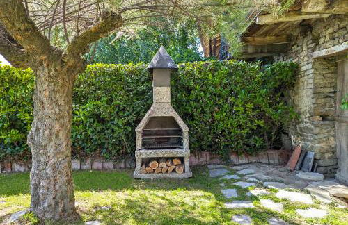 Casa Felice - Foto 6