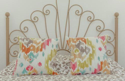 Algés Village Casa 4 by Lisbon-Coast vacation - Photo 15