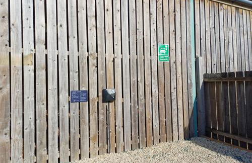 Pear Tree Cottages - Photo 82