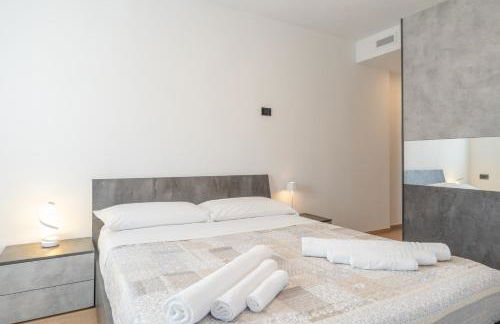 Villa Emilia - Appartamento Niki - Foto 15