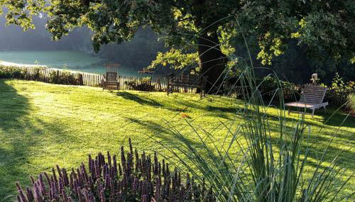 Apartment Gartenblick by Interhome - Foto 5