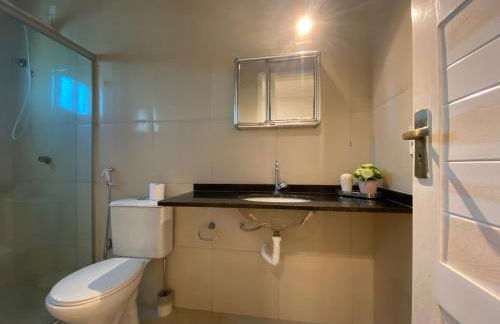 Casa Marraro Praia Camocim - Foto 36