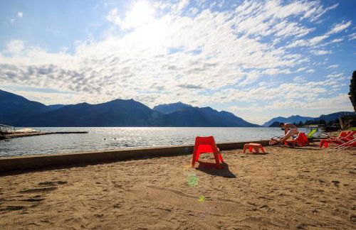 Miralago Casa - Foto 20