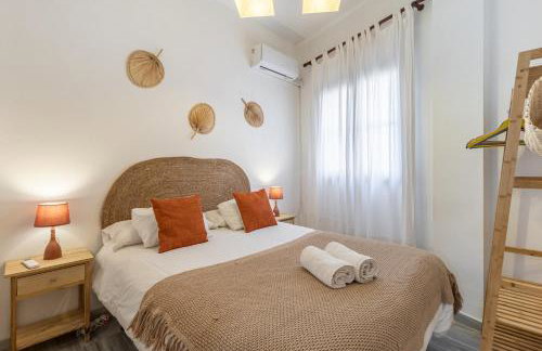 AA Guest - Victoria Center Eco Apartment - Foto 14