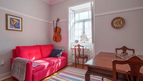 Apartamentos T1 de charme - Pombal, Centro Histórico - Foto 2