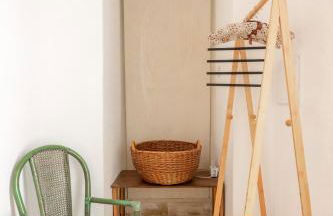 La casa a corte con terrazzo - Artemisia Homes - Foto 19