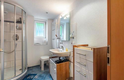 Haus Michler - Foto 32