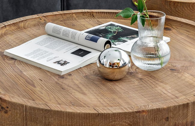 The Southern Mansion - Foto 70