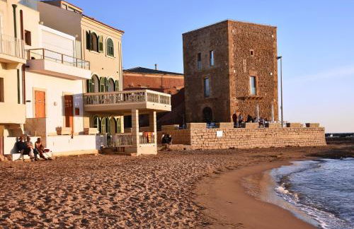 Appartamenti Pomelia Punta Secca - Foto 34