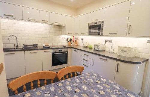 Slaters Rest - Foto 10