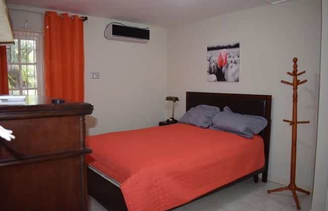 Waterloo Suite - Foto 1