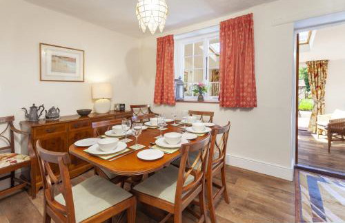 Jacobs Pond Monksilver - Foto 6