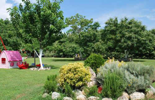 Apartments Stilos Ioannis - Foto 41