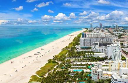 Heart of NPB - Foto 28