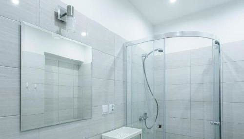 Willa Parkowa - Foto 5