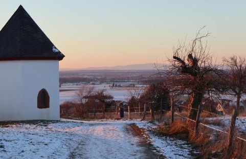 Charmante Ferienwohnung 100 qm - Foto 38
