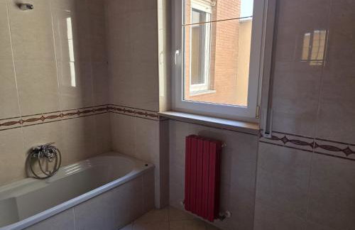 House raffy - Foto 27