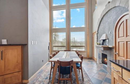 Luxe & Leisure in Fairways- An Oasis in the Woods - Foto 12