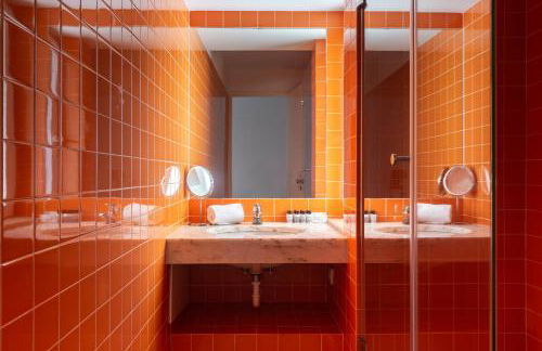 Santa Cruz Ocean View Villa - Foto 48