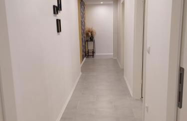 Frankenholzer Ferienwohnung - Foto 5