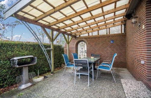 Haus am Siel - Foto 40