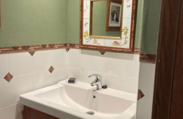 Casa Santa Marta - Foto 20