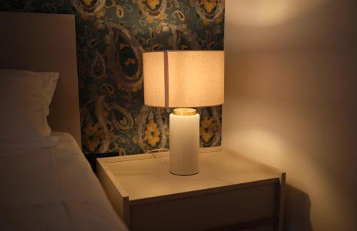 Gelone - Cairoli Apartments - Foto 9